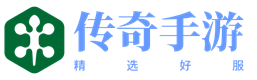 描述
