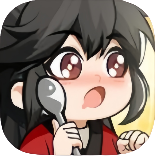 <strong><font color='#FF0000'>灵画师</font></strong>