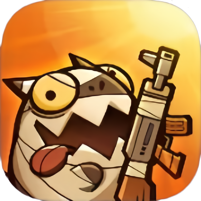 <strong><font color='#FF0000'>一路狂飙</font></strong>